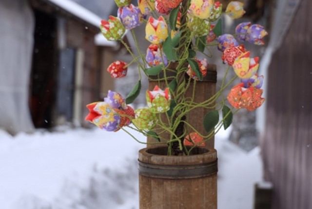 北海道・東北対応の花定期便！札幌や仙台で利用するならこの6社がおすすめ